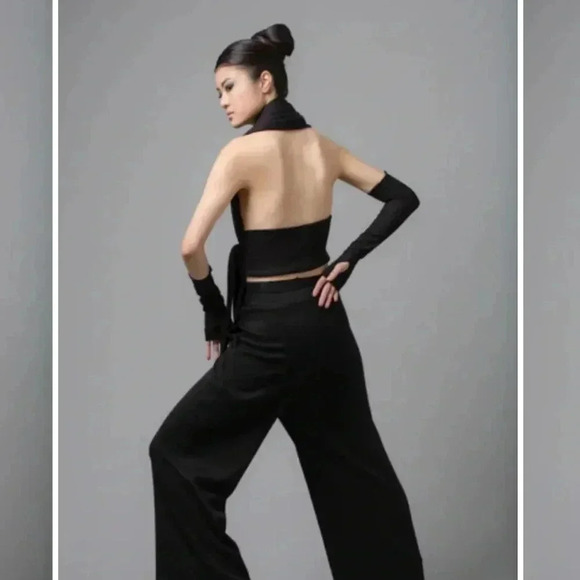 Lotus Eaters| Azalea Gilet - Picture 2 of 8